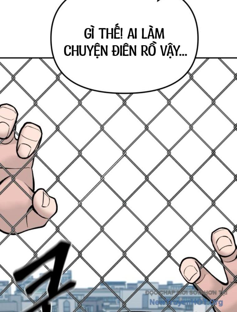 Giang Hồ Thực Thi Công Lý Chap 146 - Next Chap 147