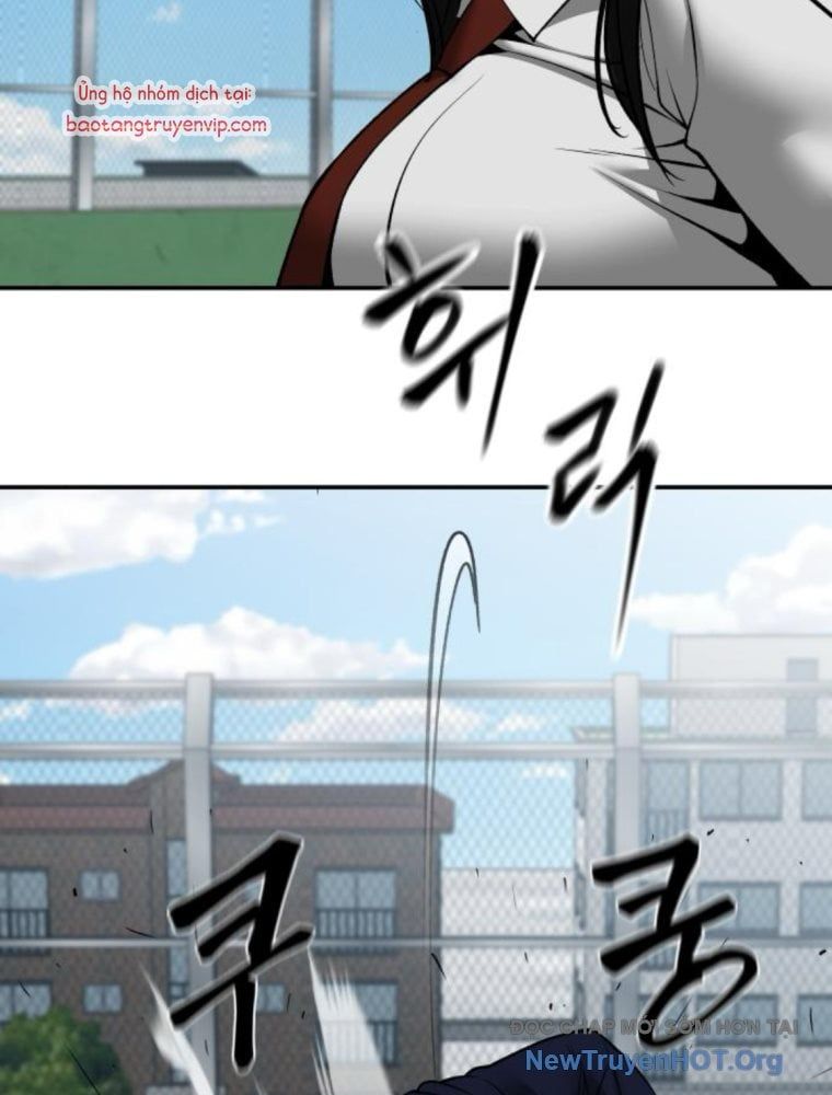 Giang Hồ Thực Thi Công Lý Chap 146 - Next Chap 147