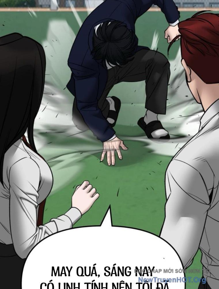 Giang Hồ Thực Thi Công Lý Chap 146 - Next Chap 147