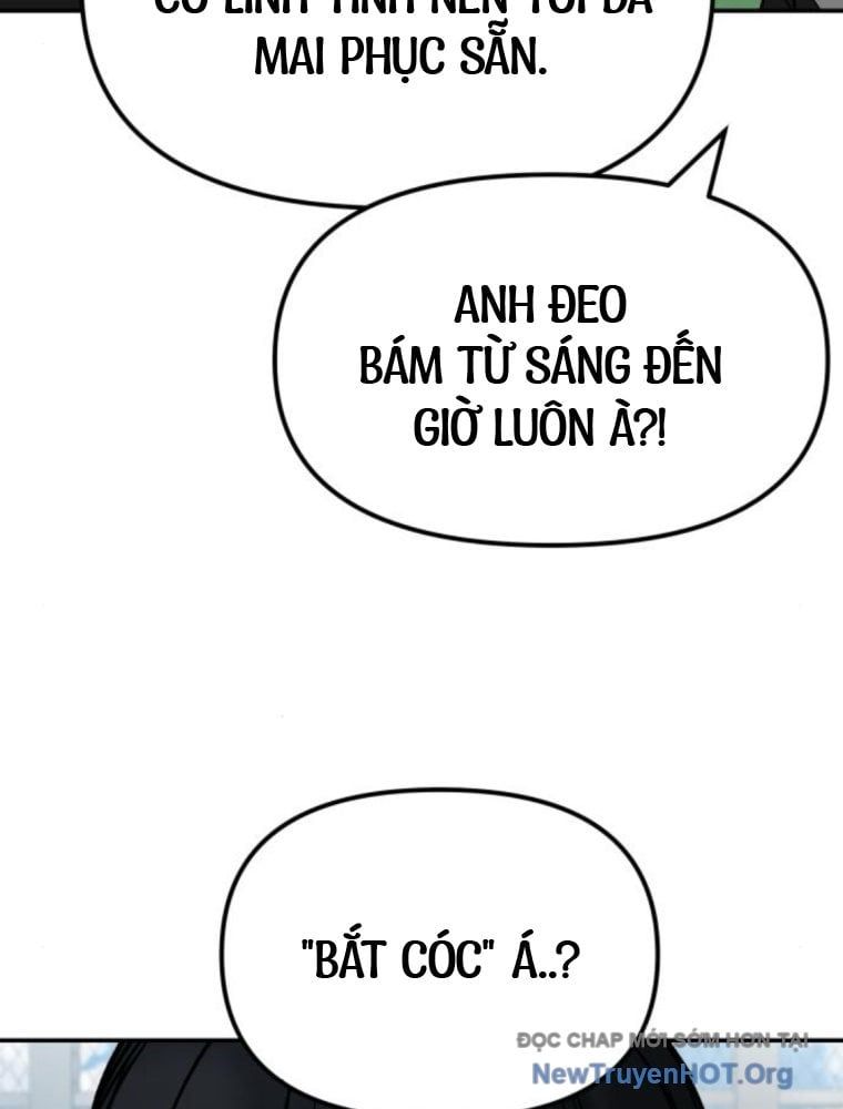 Giang Hồ Thực Thi Công Lý Chap 146 - Next Chap 147