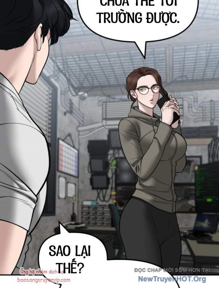 Giang Hồ Thực Thi Công Lý Chap 146 - Next Chap 147