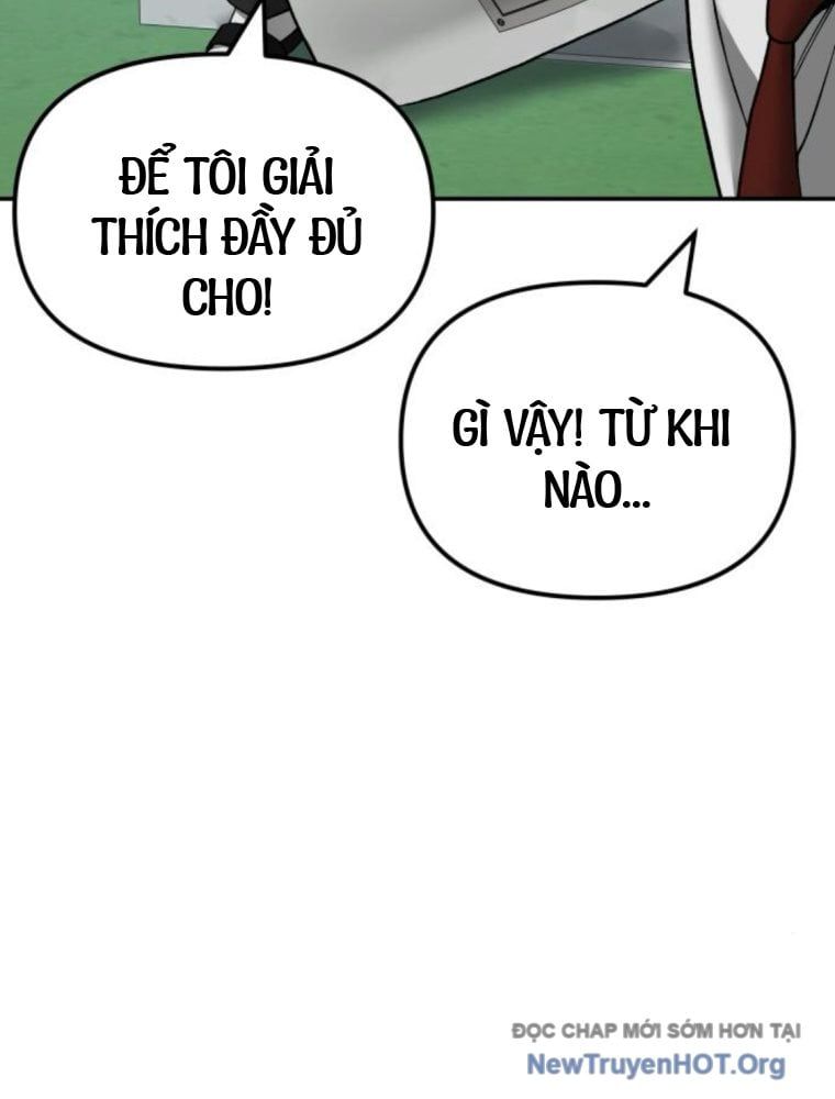 Giang Hồ Thực Thi Công Lý Chap 146 - Next Chap 147