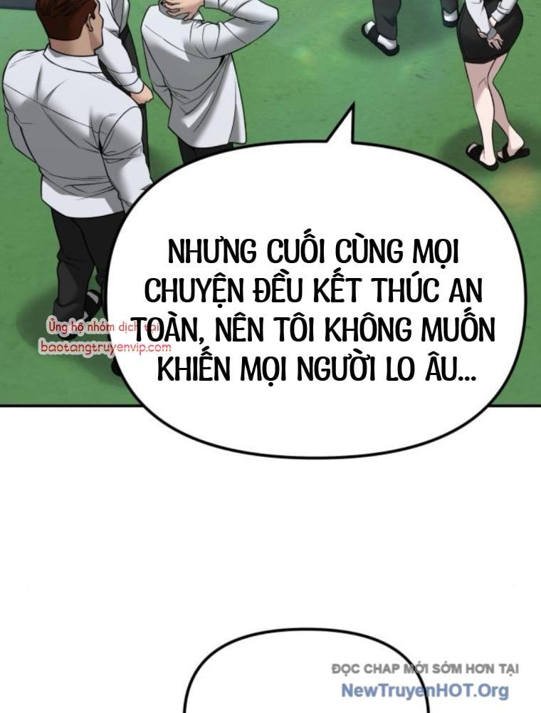 Giang Hồ Thực Thi Công Lý Chap 146 - Next Chap 147