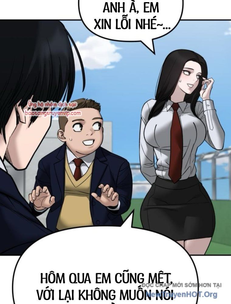 Giang Hồ Thực Thi Công Lý Chap 146 - Next Chap 147