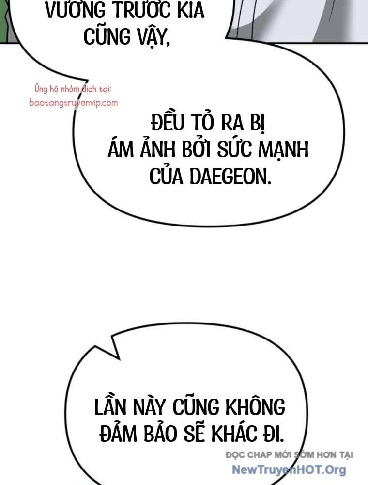 Giang Hồ Thực Thi Công Lý Chap 146 - Next Chap 147