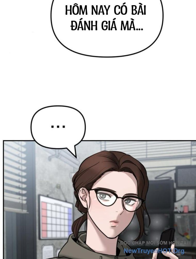 Giang Hồ Thực Thi Công Lý Chap 146 - Next Chap 147