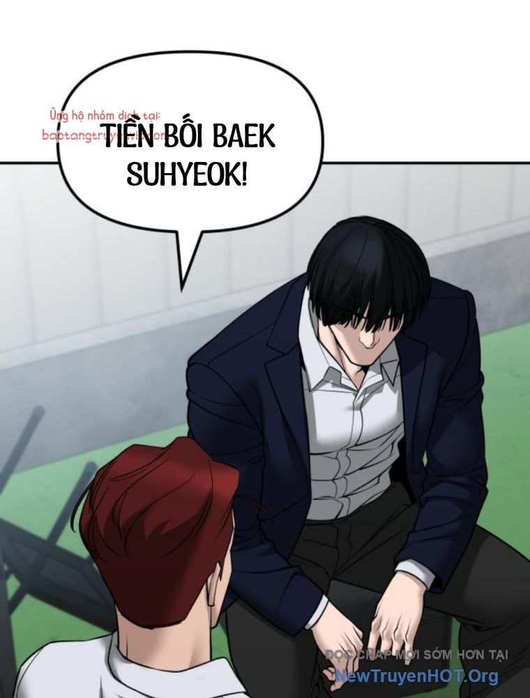 Giang Hồ Thực Thi Công Lý Chap 146 - Next Chap 147