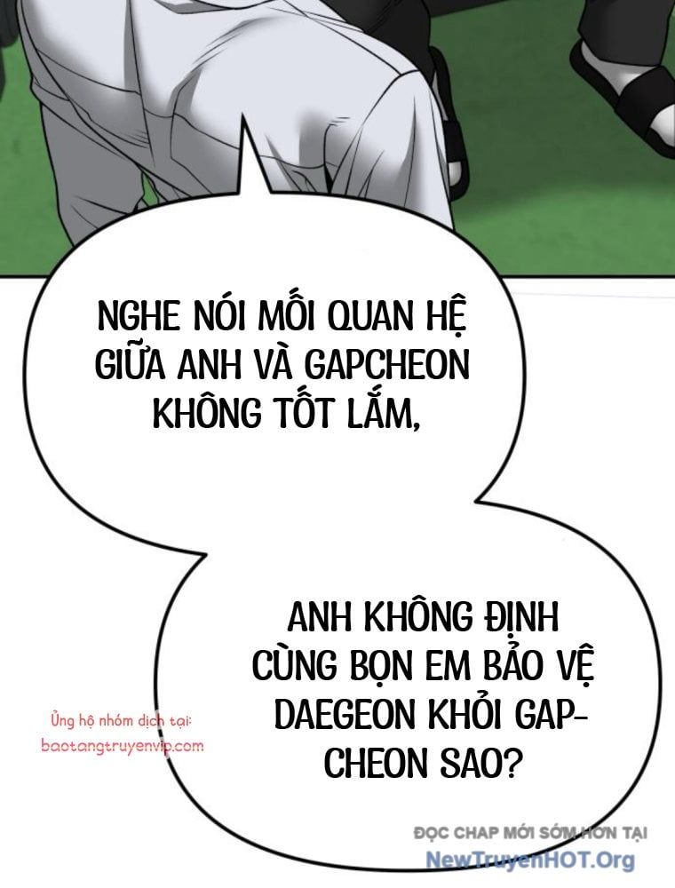 Giang Hồ Thực Thi Công Lý Chap 146 - Next Chap 147