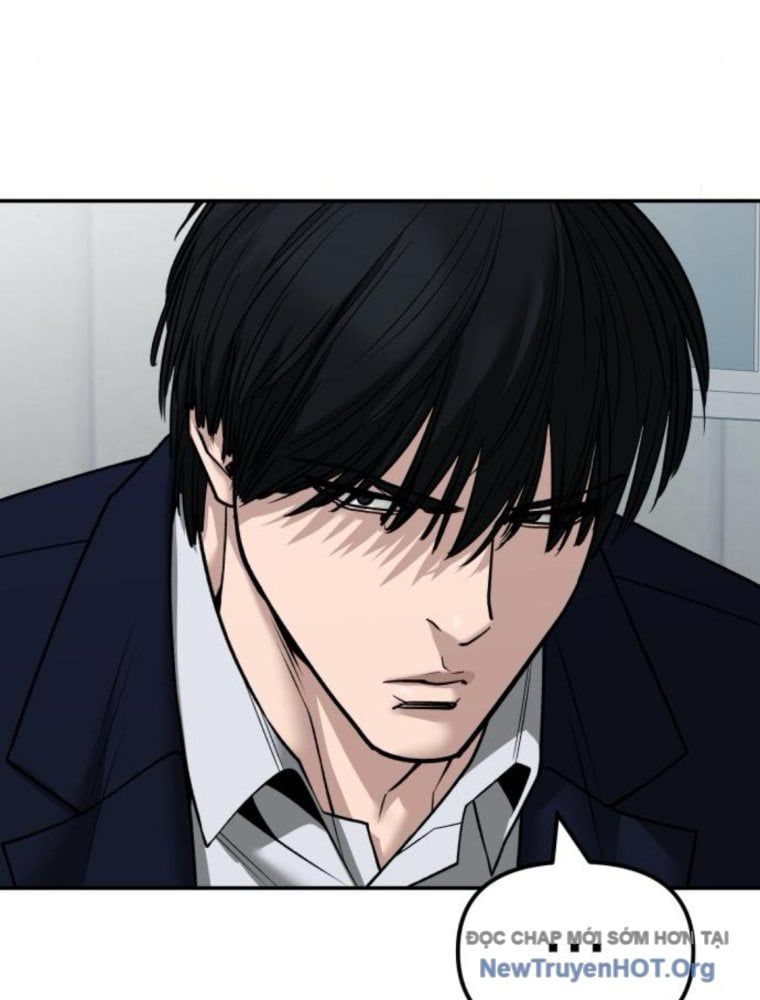 Giang Hồ Thực Thi Công Lý Chap 146 - Next Chap 147