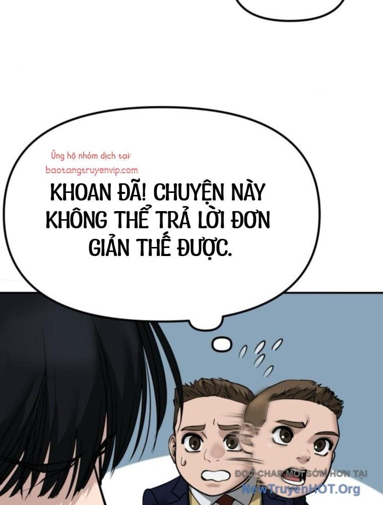 Giang Hồ Thực Thi Công Lý Chap 146 - Next Chap 147