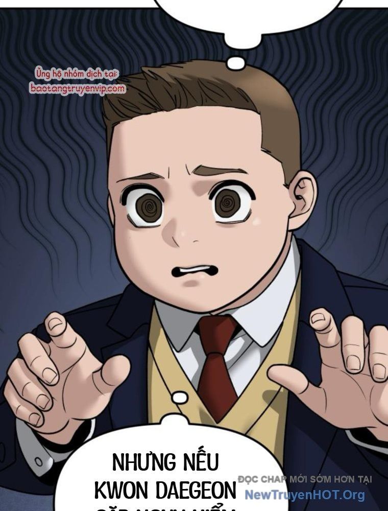 Giang Hồ Thực Thi Công Lý Chap 146 - Next Chap 147