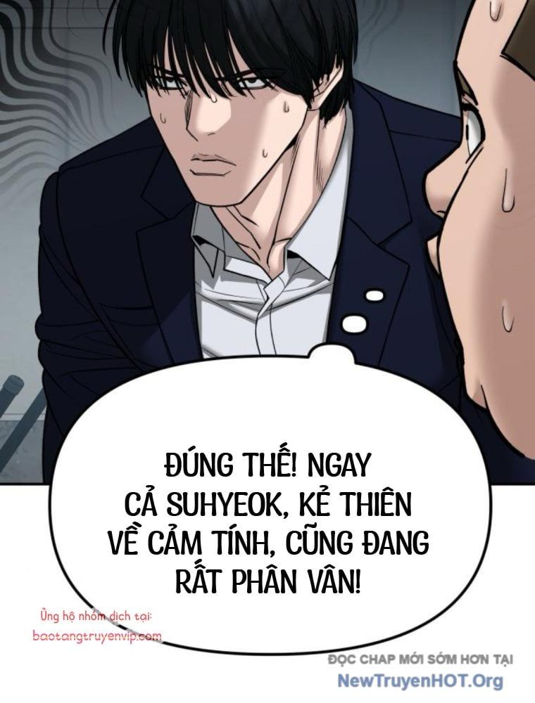 Giang Hồ Thực Thi Công Lý Chap 146 - Next Chap 147