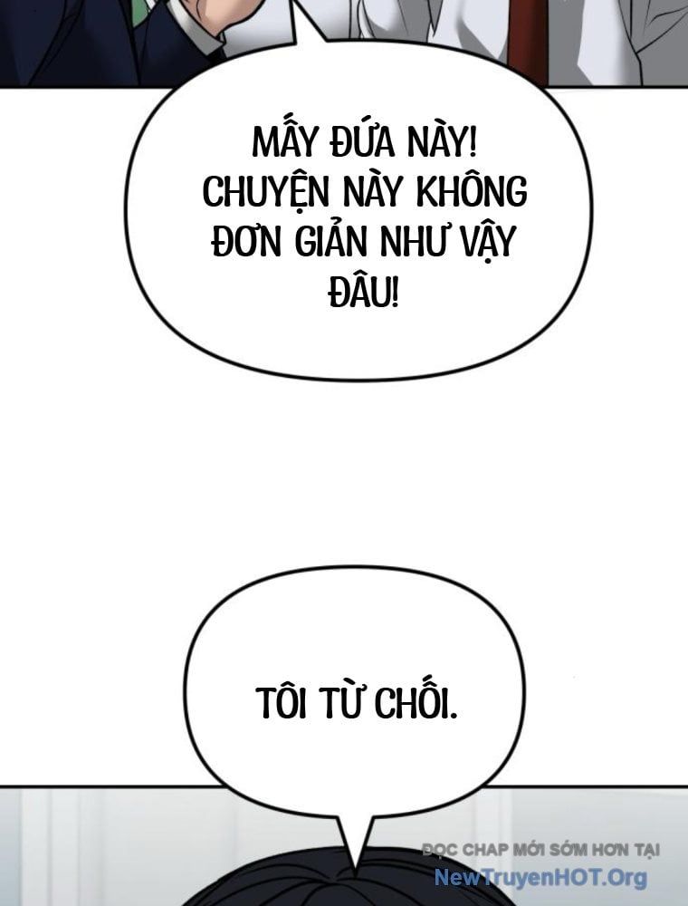 Giang Hồ Thực Thi Công Lý Chap 146 - Next Chap 147