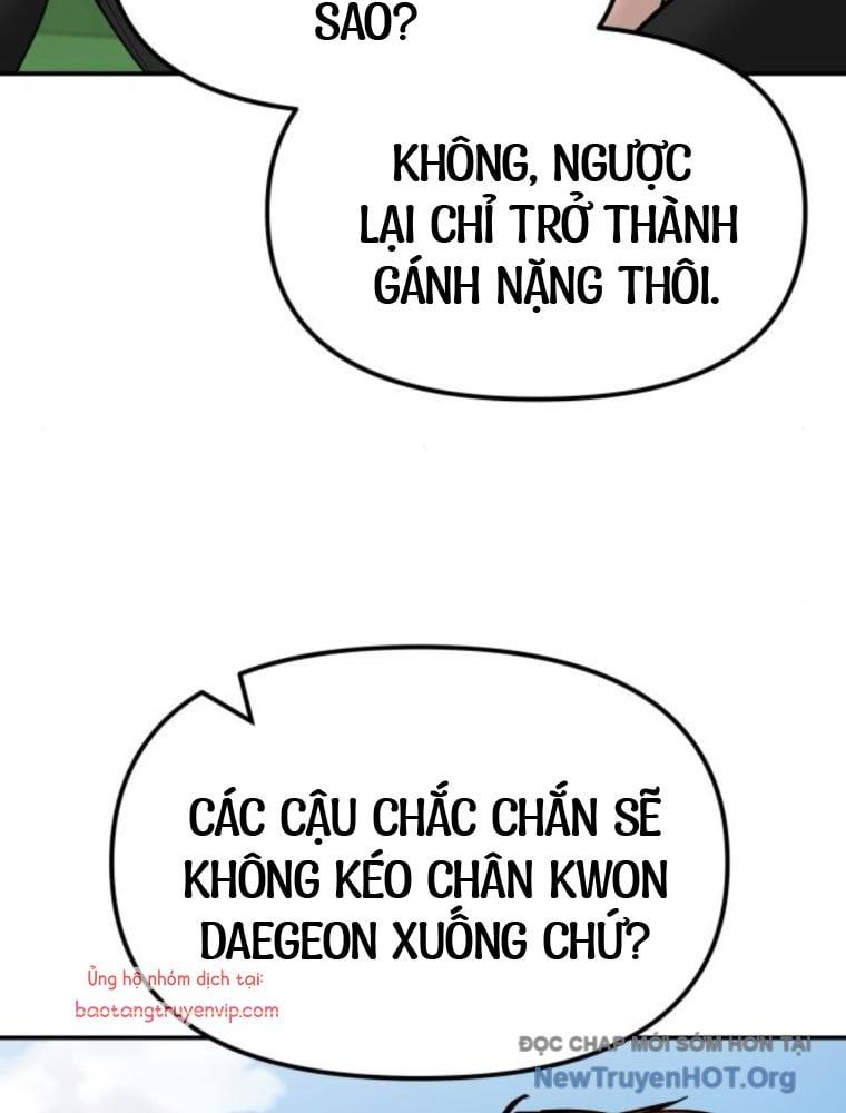 Giang Hồ Thực Thi Công Lý Chap 146 - Next Chap 147