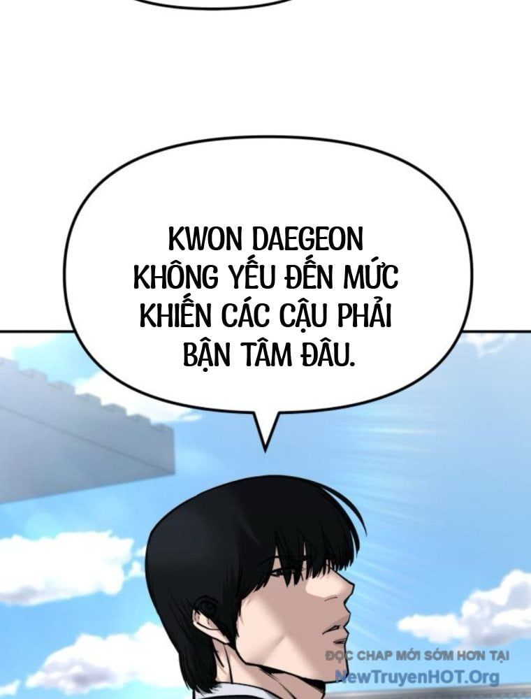 Giang Hồ Thực Thi Công Lý Chap 146 - Next Chap 147