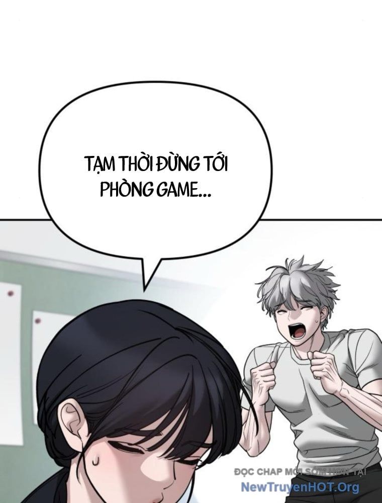 Giang Hồ Thực Thi Công Lý Chap 147 - Next Chap 148