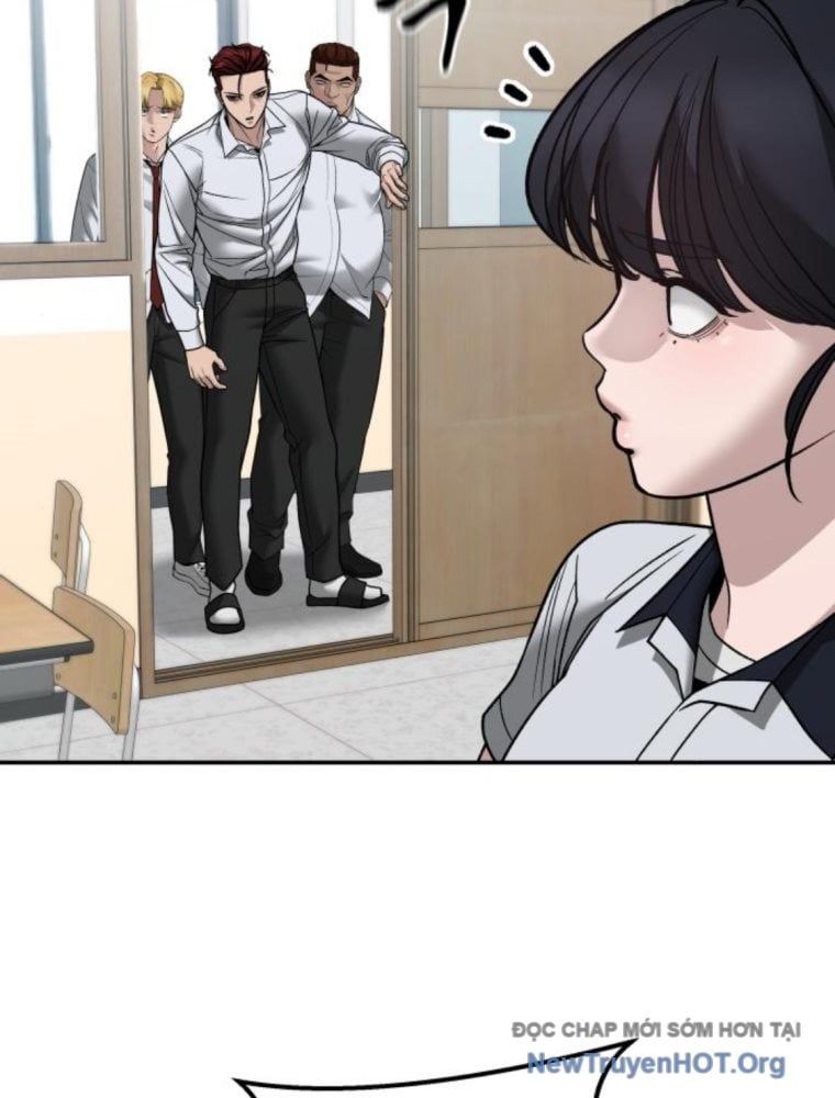 Giang Hồ Thực Thi Công Lý Chap 147 - Next Chap 148