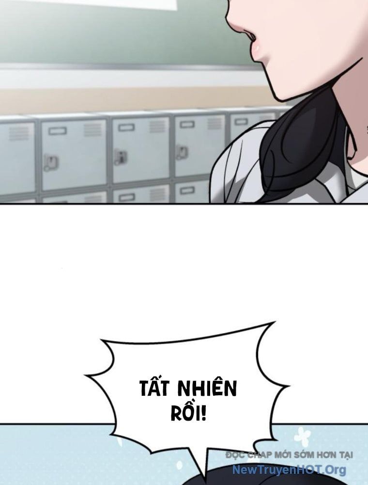 Giang Hồ Thực Thi Công Lý Chap 147 - Next Chap 148
