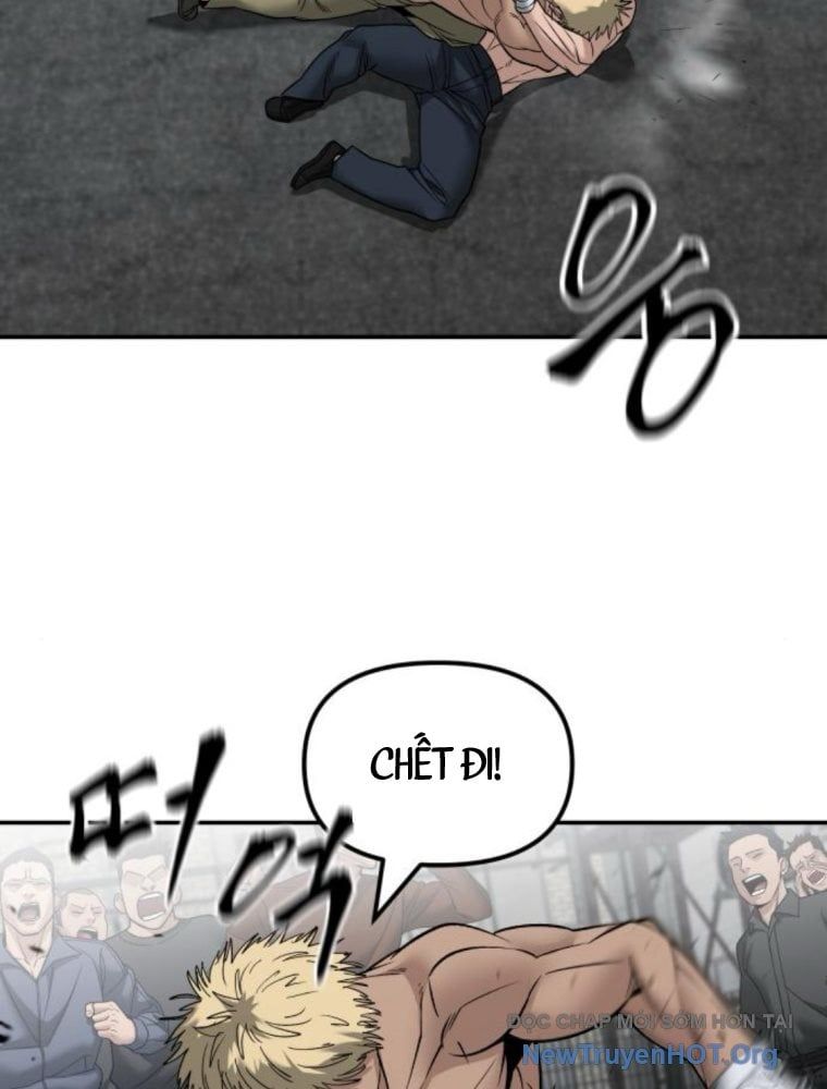 Giang Hồ Thực Thi Công Lý Chap 147 - Next Chap 148