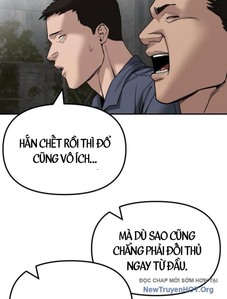 Giang Hồ Thực Thi Công Lý Chap 147 - Next Chap 148
