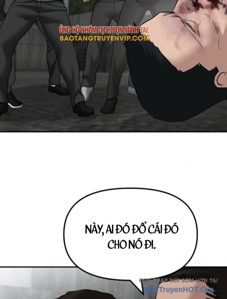 Giang Hồ Thực Thi Công Lý Chap 147 - Next Chap 148