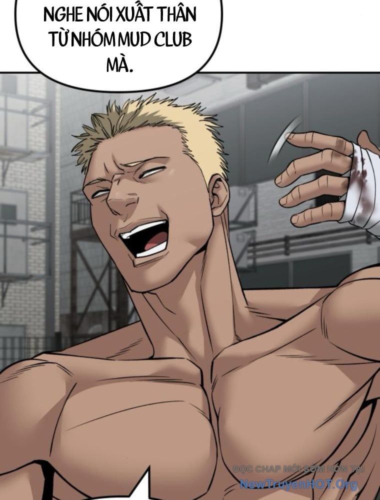 Giang Hồ Thực Thi Công Lý Chap 147 - Next Chap 148