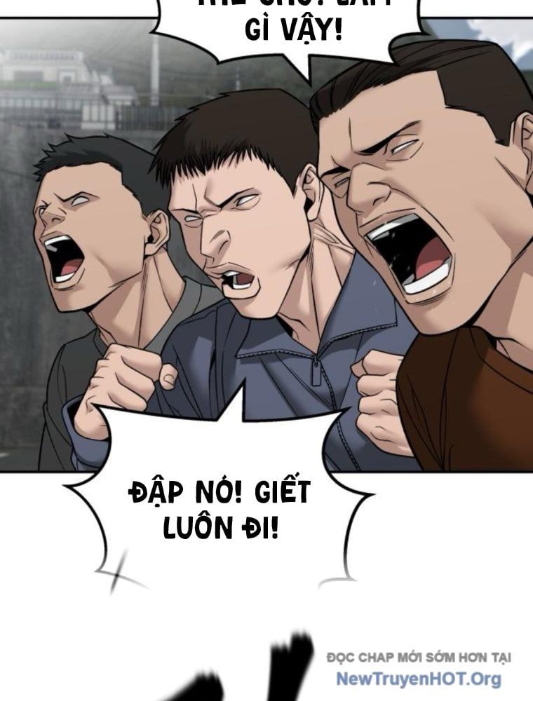 Giang Hồ Thực Thi Công Lý Chap 147 - Next Chap 148