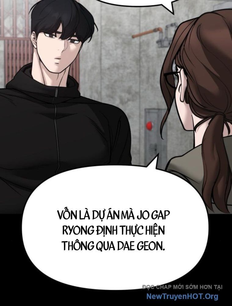 Giang Hồ Thực Thi Công Lý Chap 147 - Next Chap 148