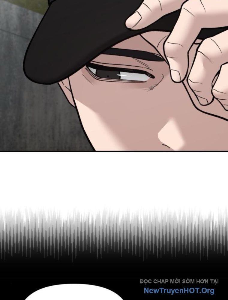 Giang Hồ Thực Thi Công Lý Chap 147 - Next Chap 148