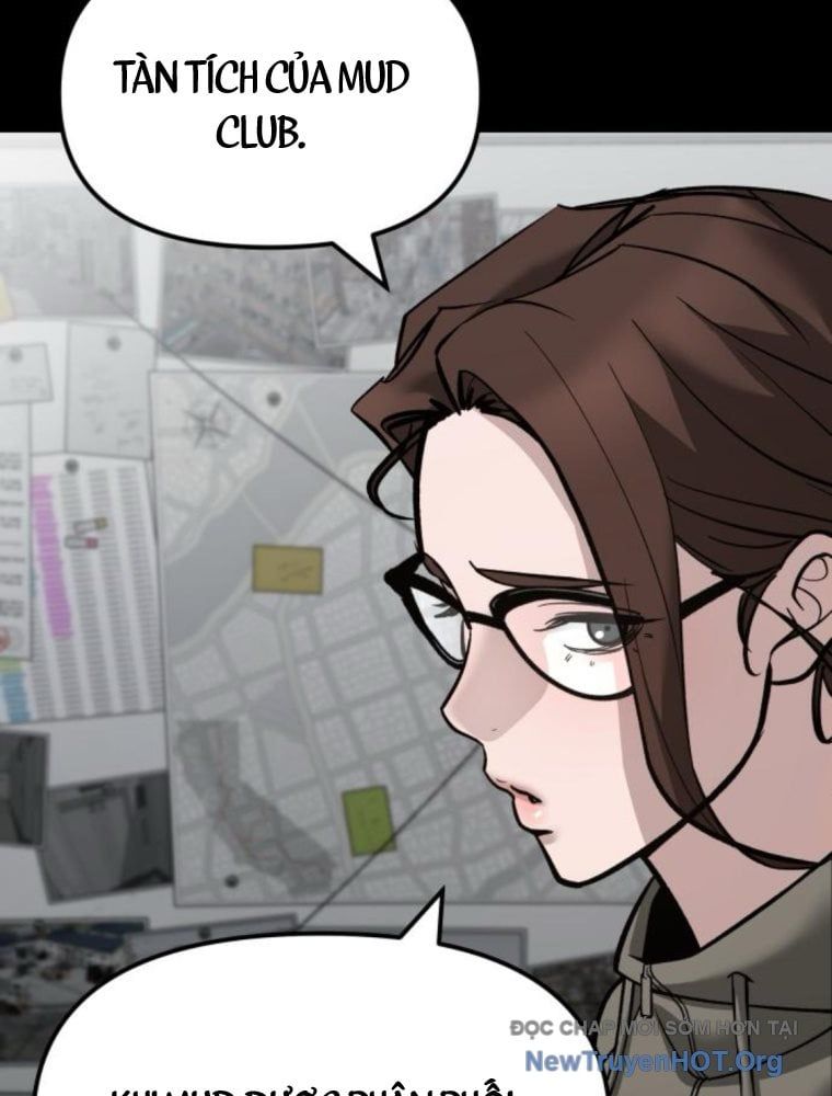 Giang Hồ Thực Thi Công Lý Chap 147 - Next Chap 148