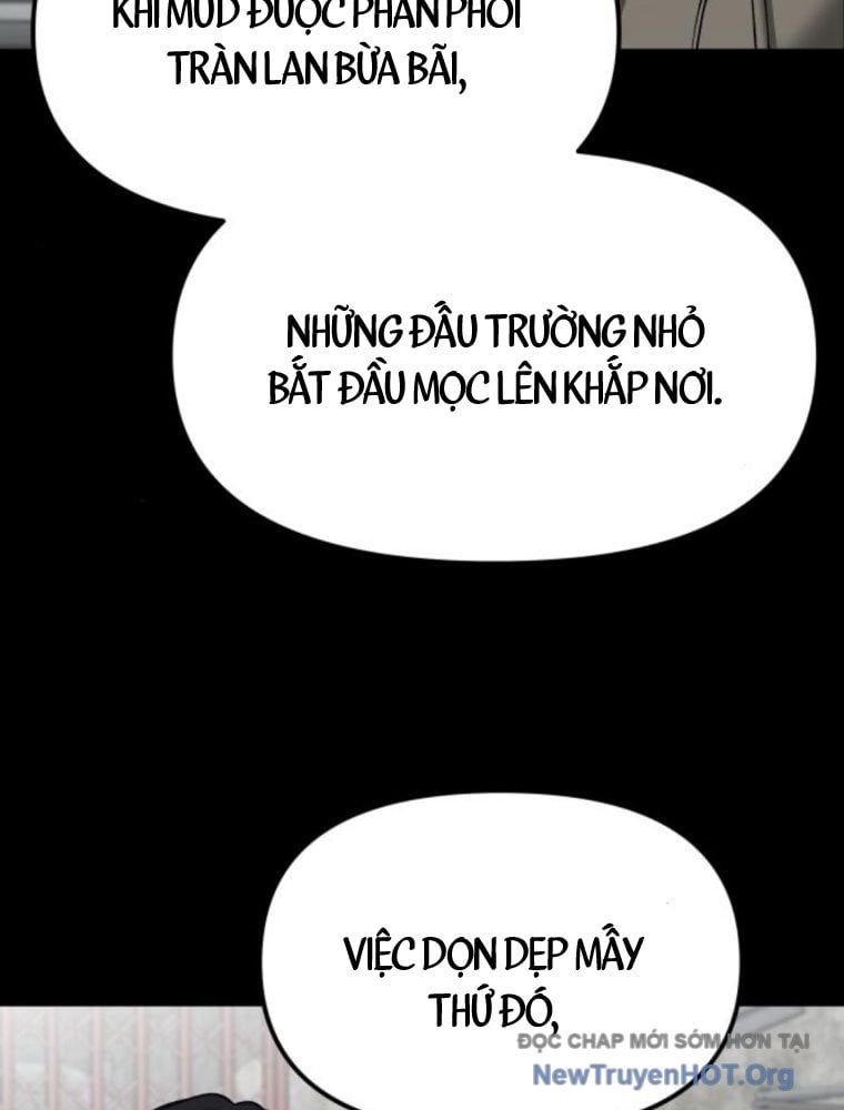 Giang Hồ Thực Thi Công Lý Chap 147 - Next Chap 148