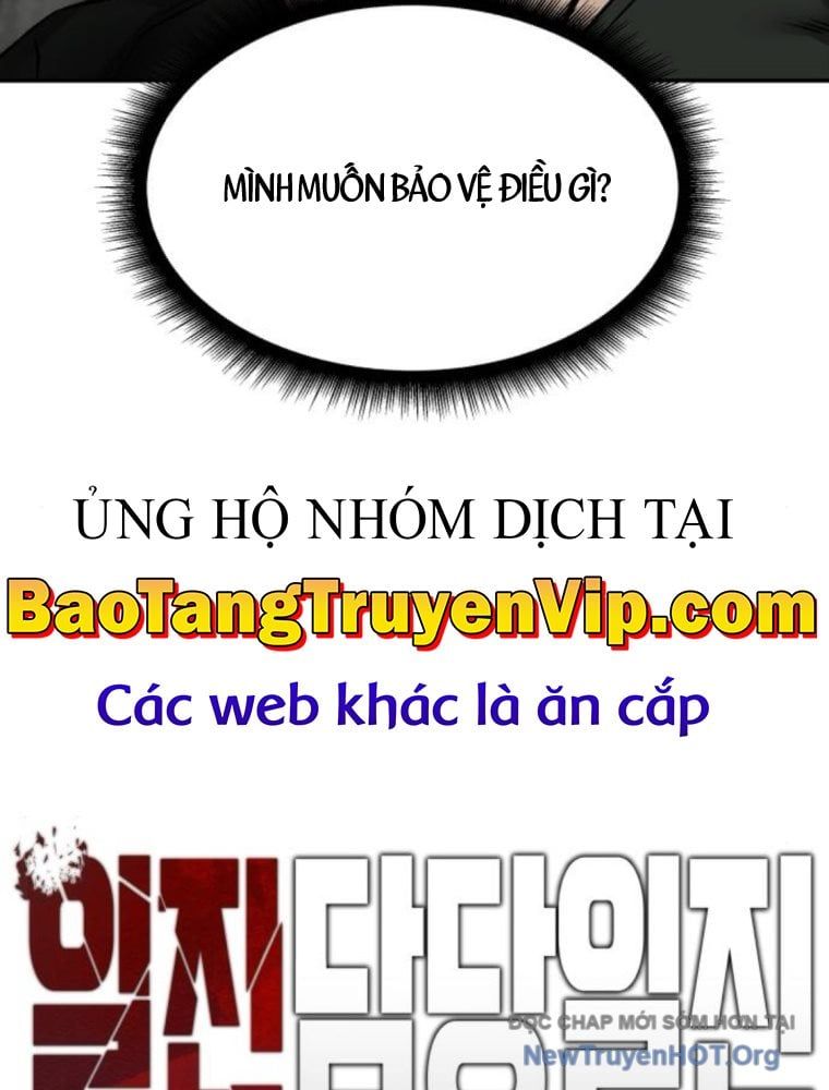 Giang Hồ Thực Thi Công Lý Chap 147 - Next Chap 148