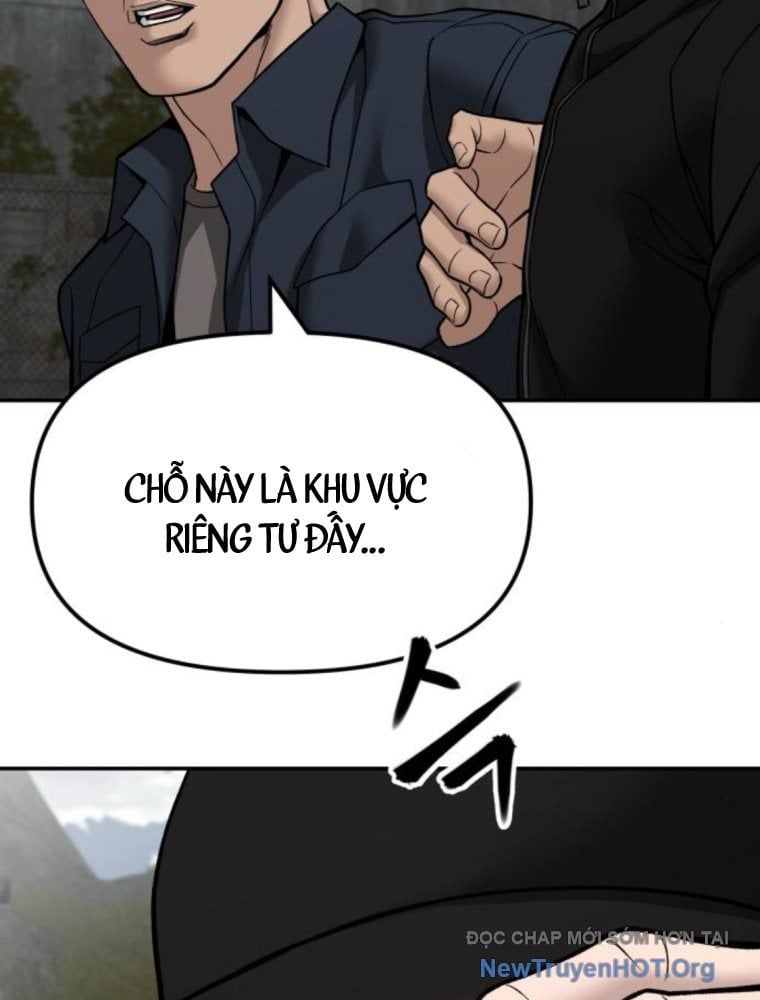 Giang Hồ Thực Thi Công Lý Chap 147 - Next Chap 148