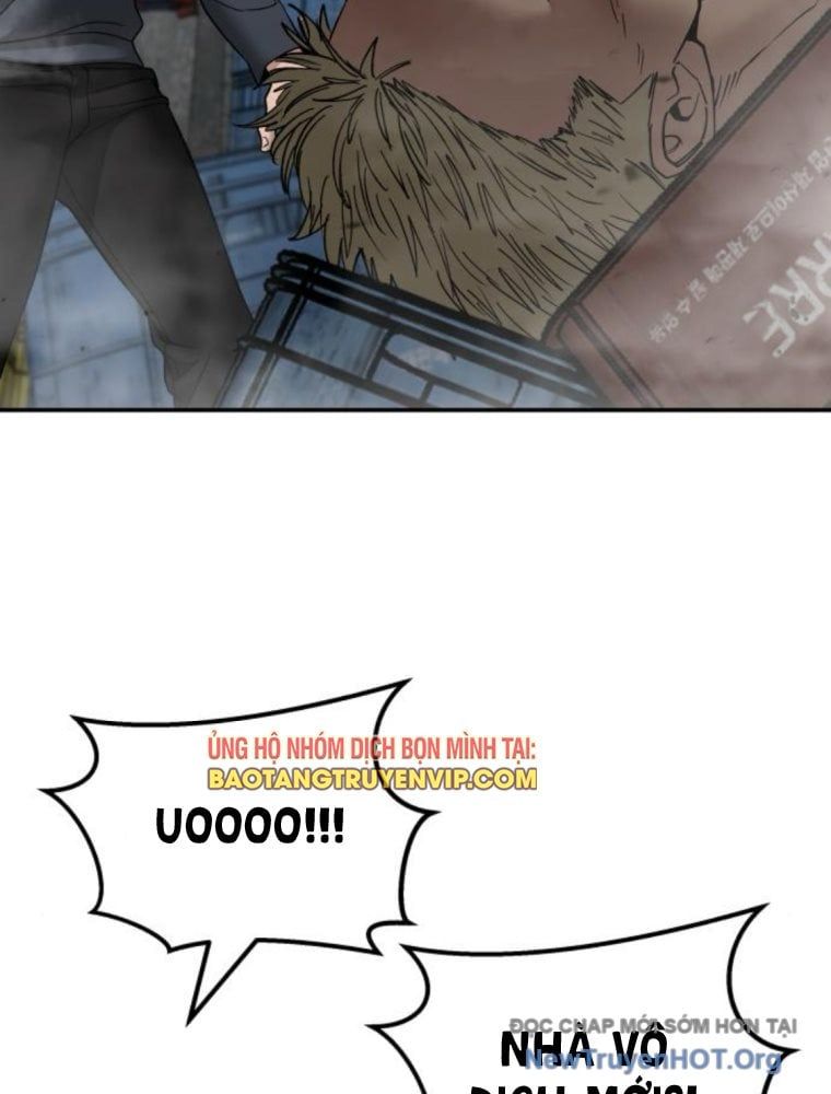 Giang Hồ Thực Thi Công Lý Chap 147 - Next Chap 148