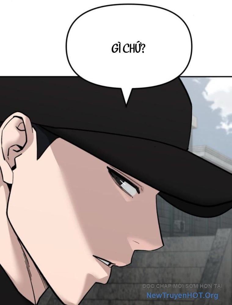 Giang Hồ Thực Thi Công Lý Chap 147 - Next Chap 148