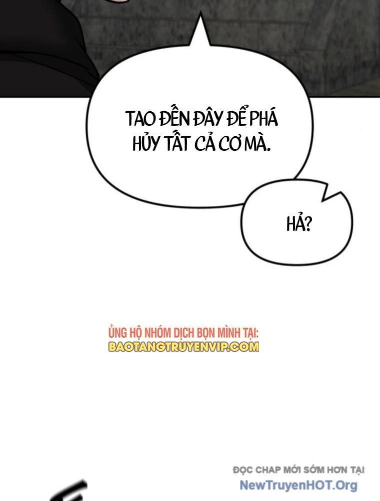 Giang Hồ Thực Thi Công Lý Chap 147 - Next Chap 148