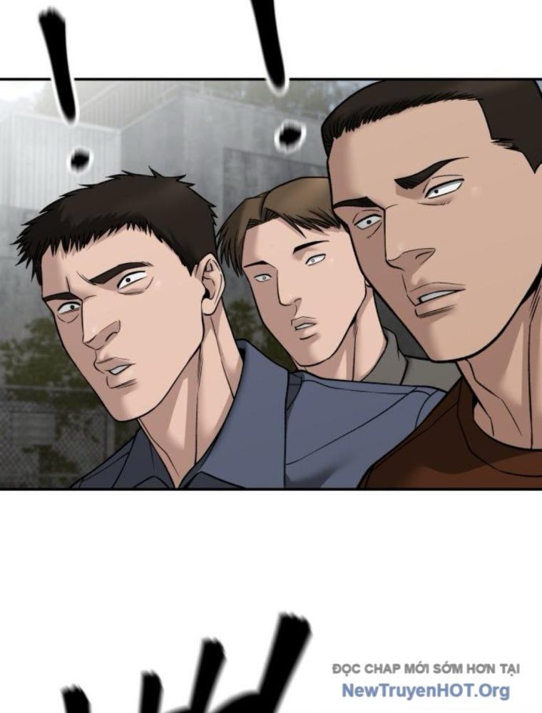 Giang Hồ Thực Thi Công Lý Chap 147 - Next Chap 148