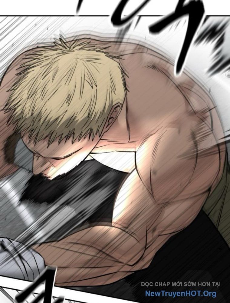 Giang Hồ Thực Thi Công Lý Chap 147 - Next Chap 148