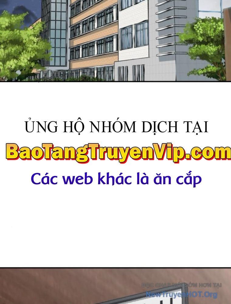 Giang Hồ Thực Thi Công Lý Chap 147 - Next Chap 148