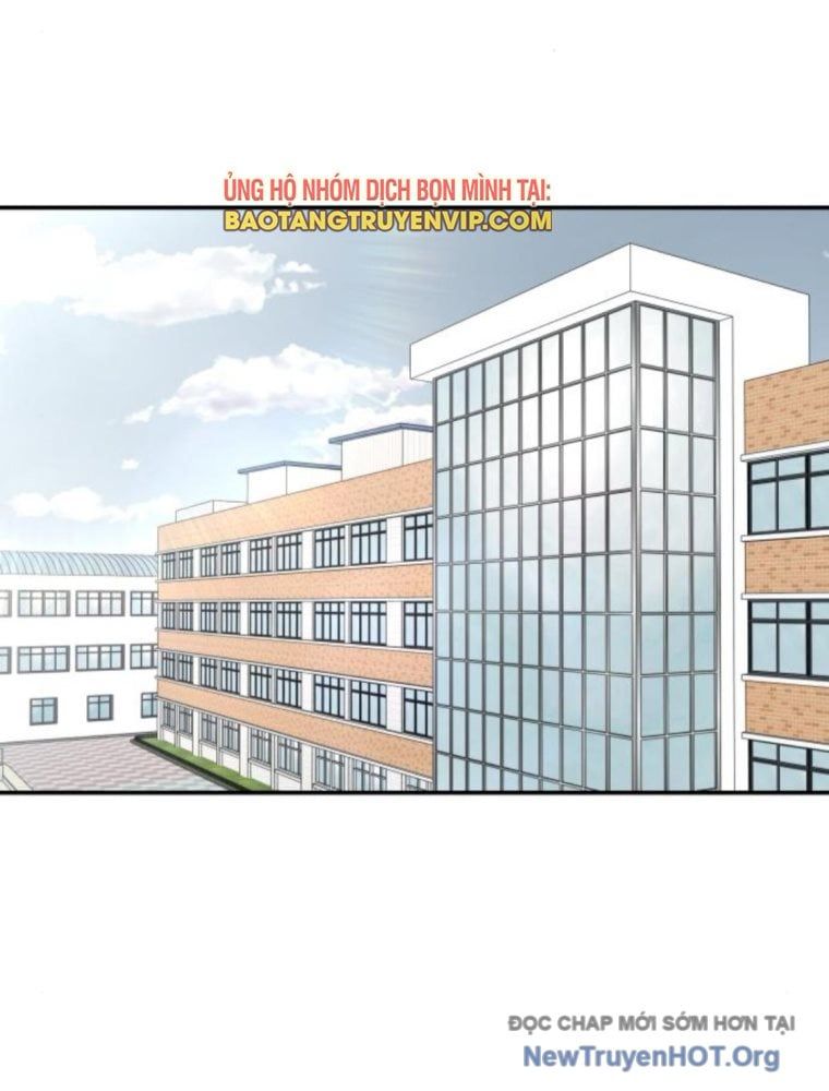 Giang Hồ Thực Thi Công Lý Chap 147 - Next Chap 148