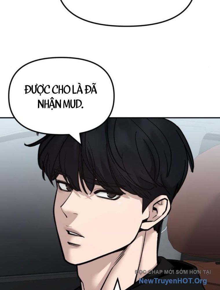 Giang Hồ Thực Thi Công Lý Chap 147 - Next Chap 148