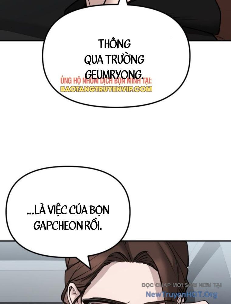 Giang Hồ Thực Thi Công Lý Chap 147 - Next Chap 148