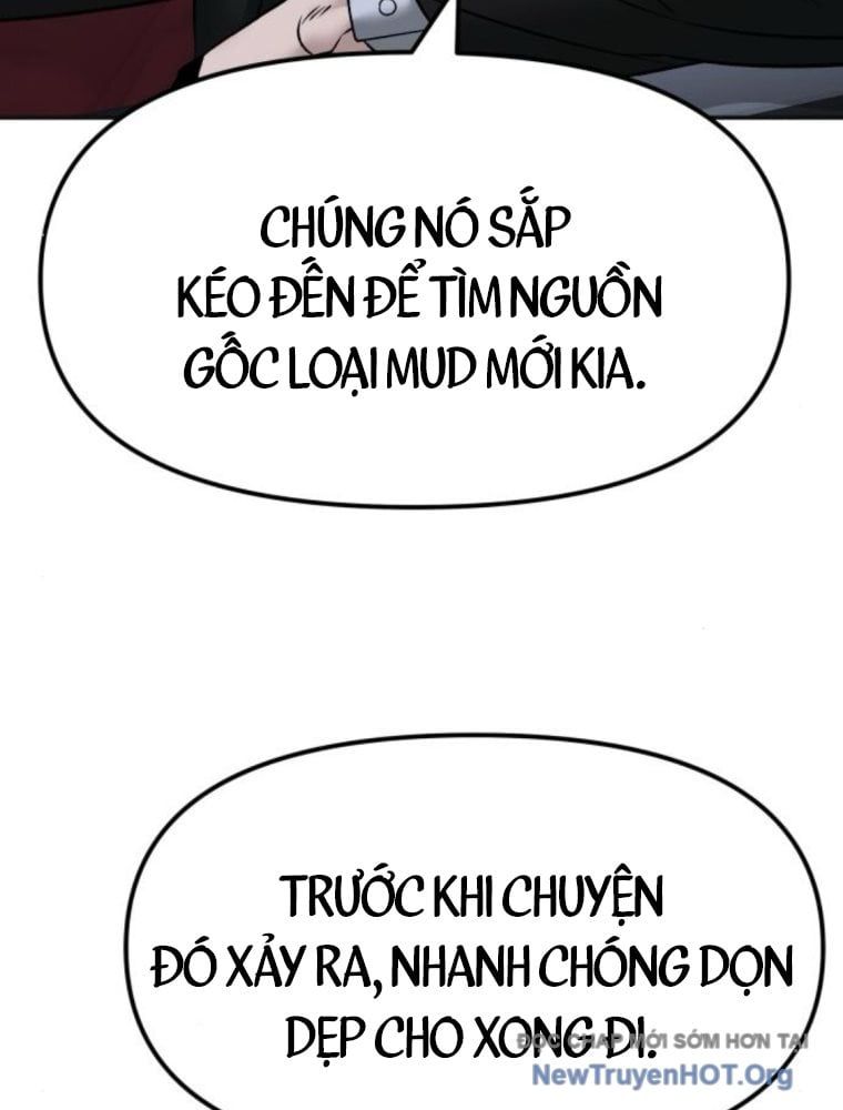 Giang Hồ Thực Thi Công Lý Chap 147 - Next Chap 148