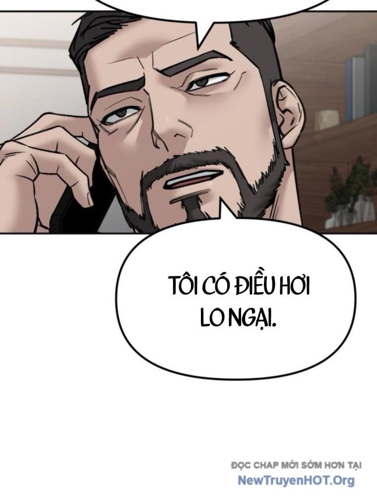 Giang Hồ Thực Thi Công Lý Chap 147 - Next Chap 148