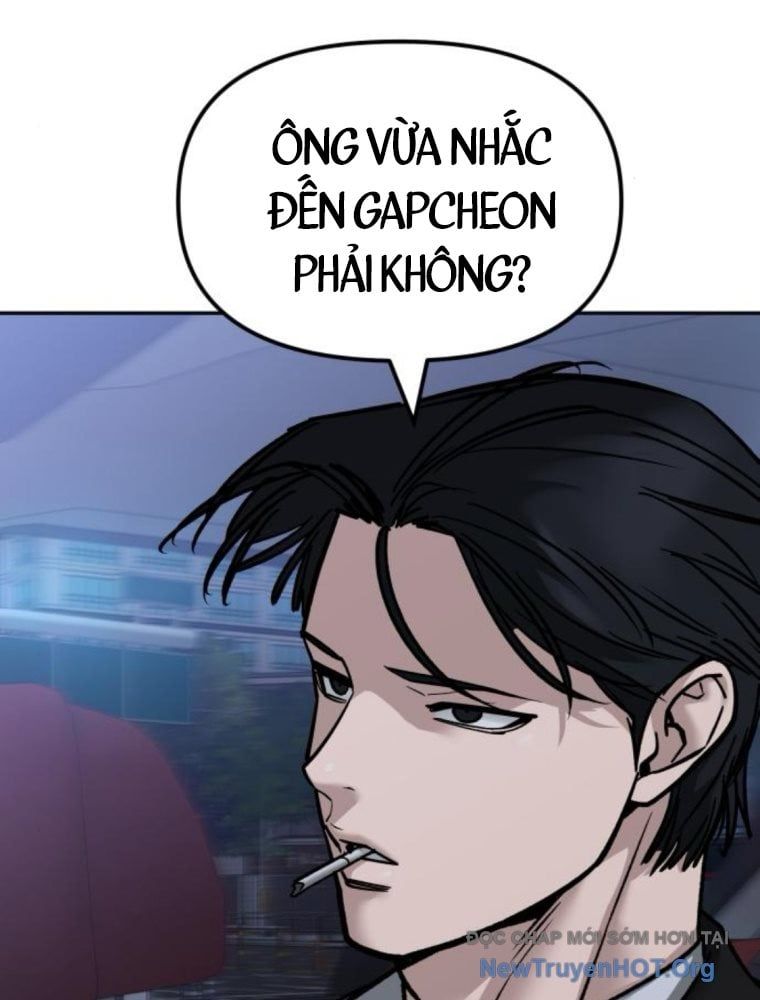 Giang Hồ Thực Thi Công Lý Chap 147 - Next Chap 148