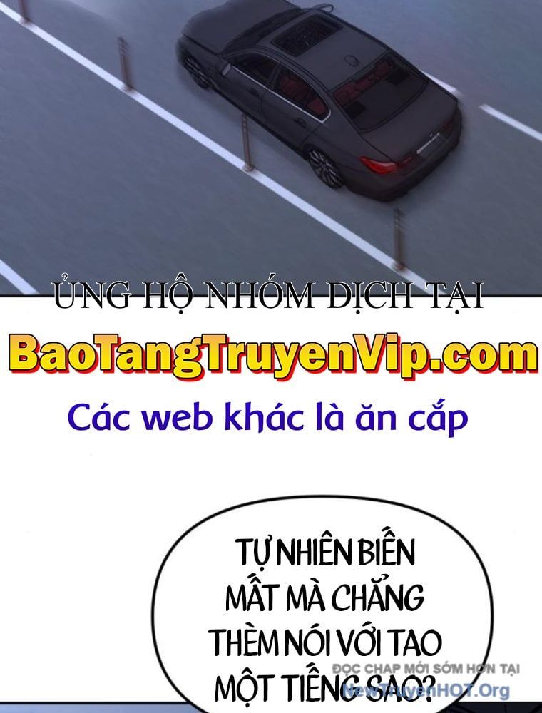 Giang Hồ Thực Thi Công Lý Chap 147 - Next Chap 148