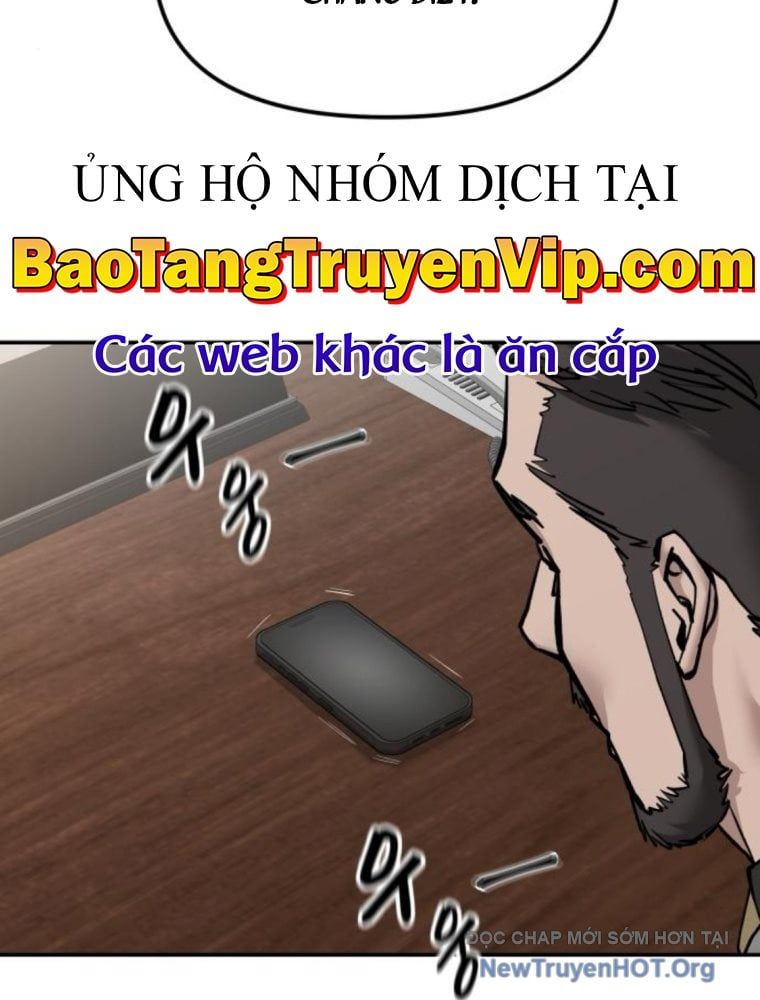 Giang Hồ Thực Thi Công Lý Chap 147 - Next Chap 148
