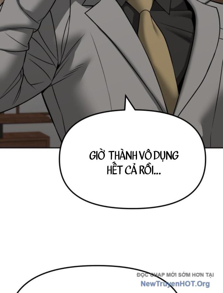 Giang Hồ Thực Thi Công Lý Chap 147 - Next Chap 148