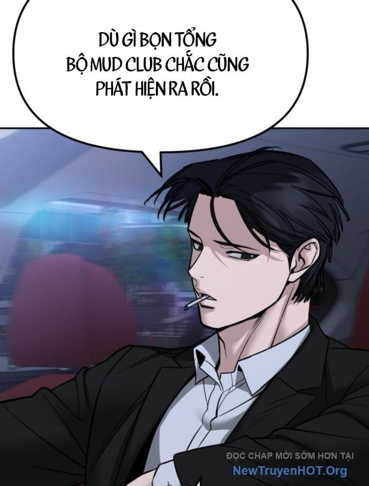 Giang Hồ Thực Thi Công Lý Chap 147 - Next Chap 148