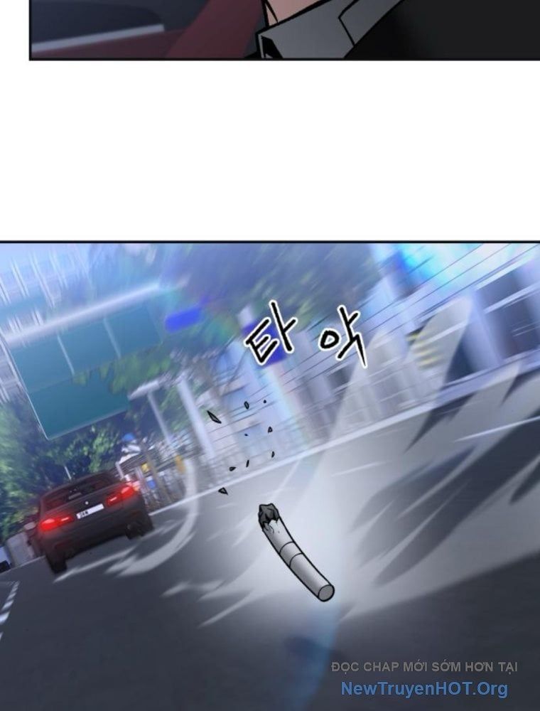 Giang Hồ Thực Thi Công Lý Chap 147 - Next Chap 148